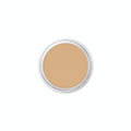 Ben Nye Red Neutralizer