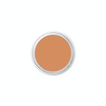 Ben Nye Blue Neutralizer