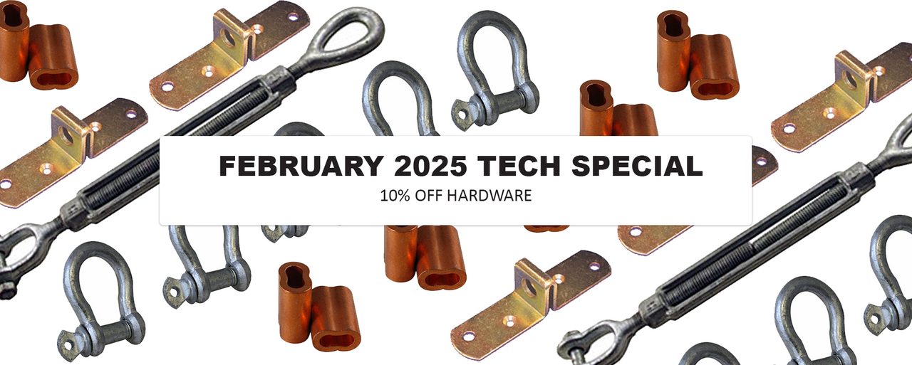 Norcostco Theatrical Supply