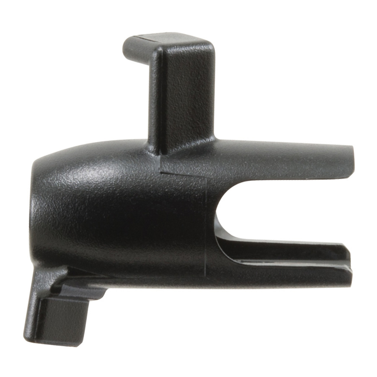 Iwata Freestyle Air Dual Position Airbrush Holder - Norcostco, Inc.