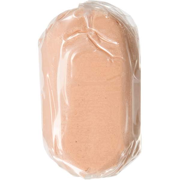 Kryolan Soft Putty - Thumbnail 2