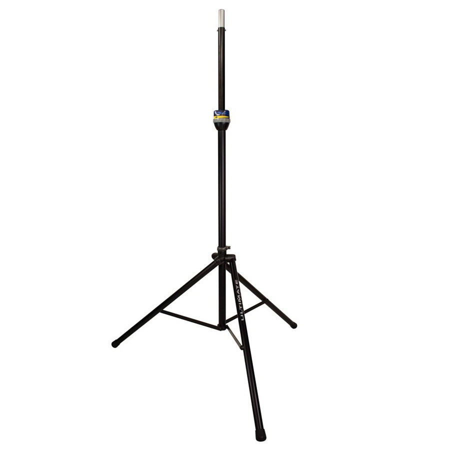 Ultimate Support TS-99B TeleLock Speaker Stand