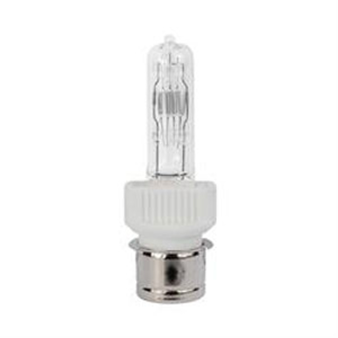 NEW Osram Lamp HPL 575W/115/X