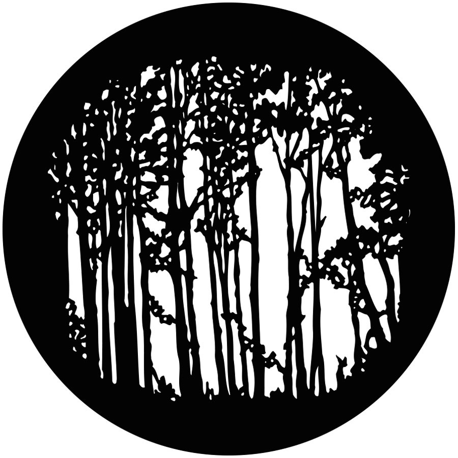 Saplings GAM Gobo 351 Norcostco