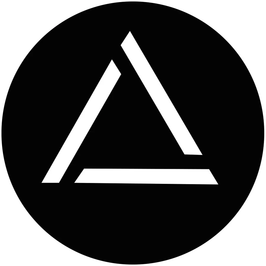 Goobi Triangles Triangle Tunnel - GAM Gobo #737 - Norcostco