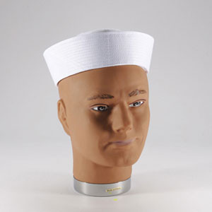Sailor Gob Hat - Norcostco