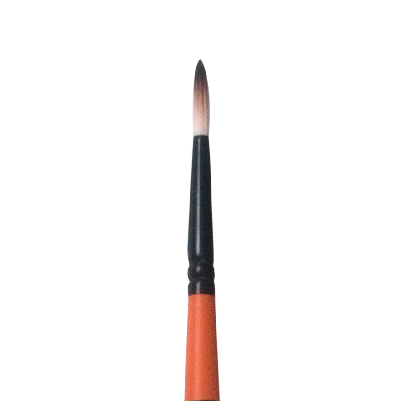 Mehron Mark Reid Signature Brushes - 1 Fan