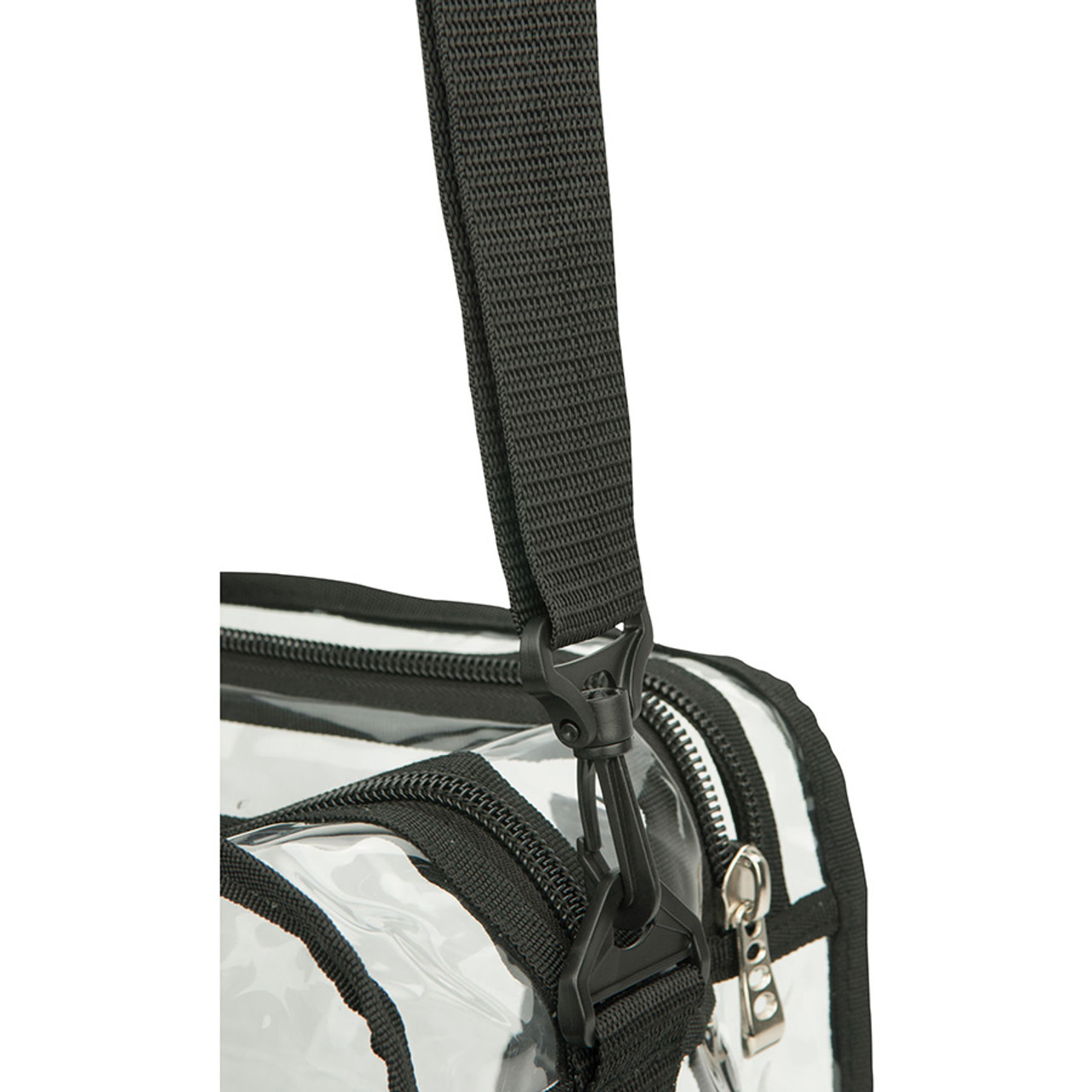 Lesportsac Gabrielle Small Box Crossbody Bag In Silver
