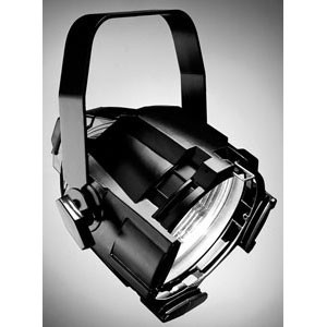 舞台用 ETCソースフォー26° 2台セット