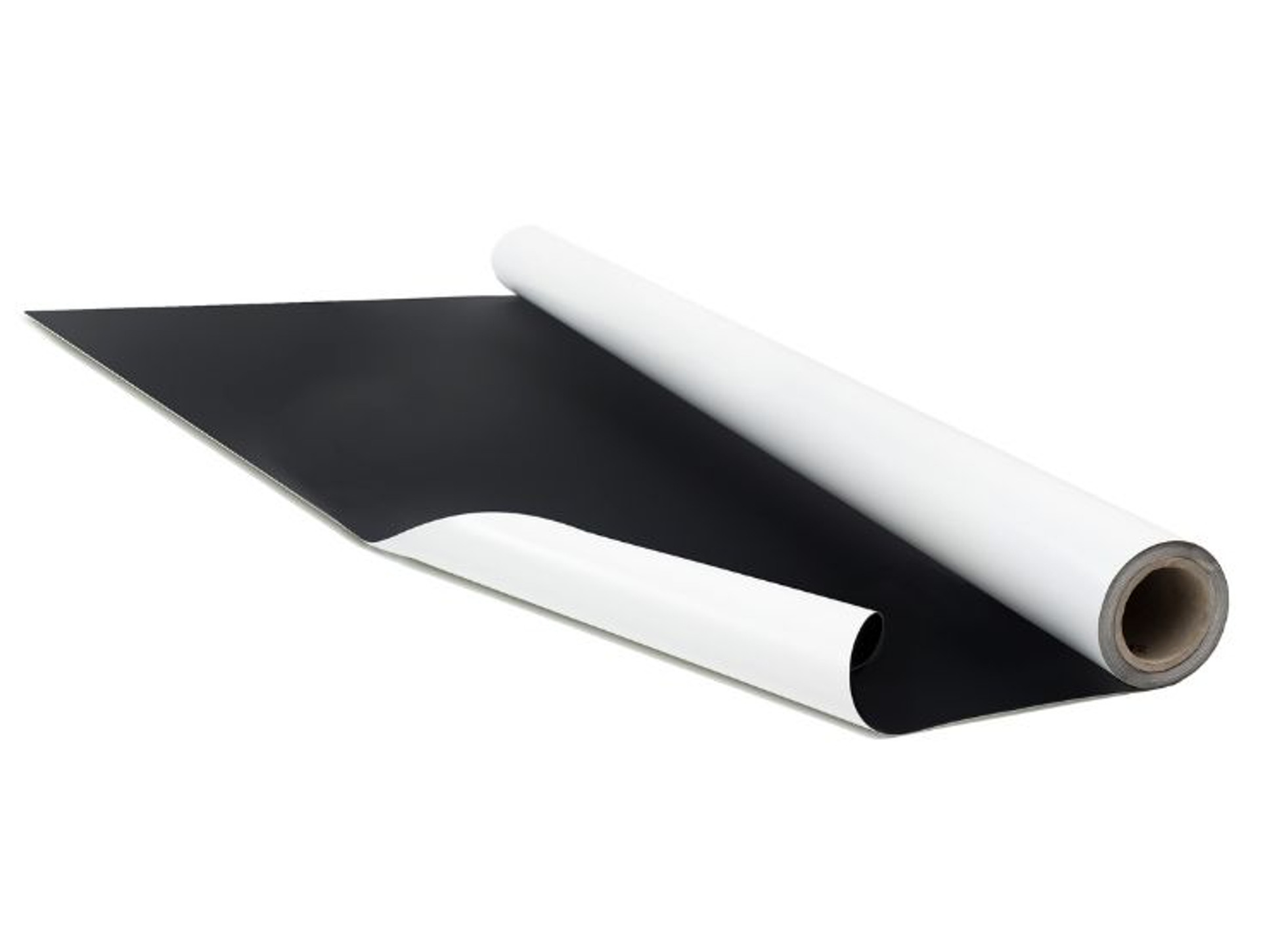 Rosco Duètte Norcostco