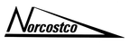 Norcostco