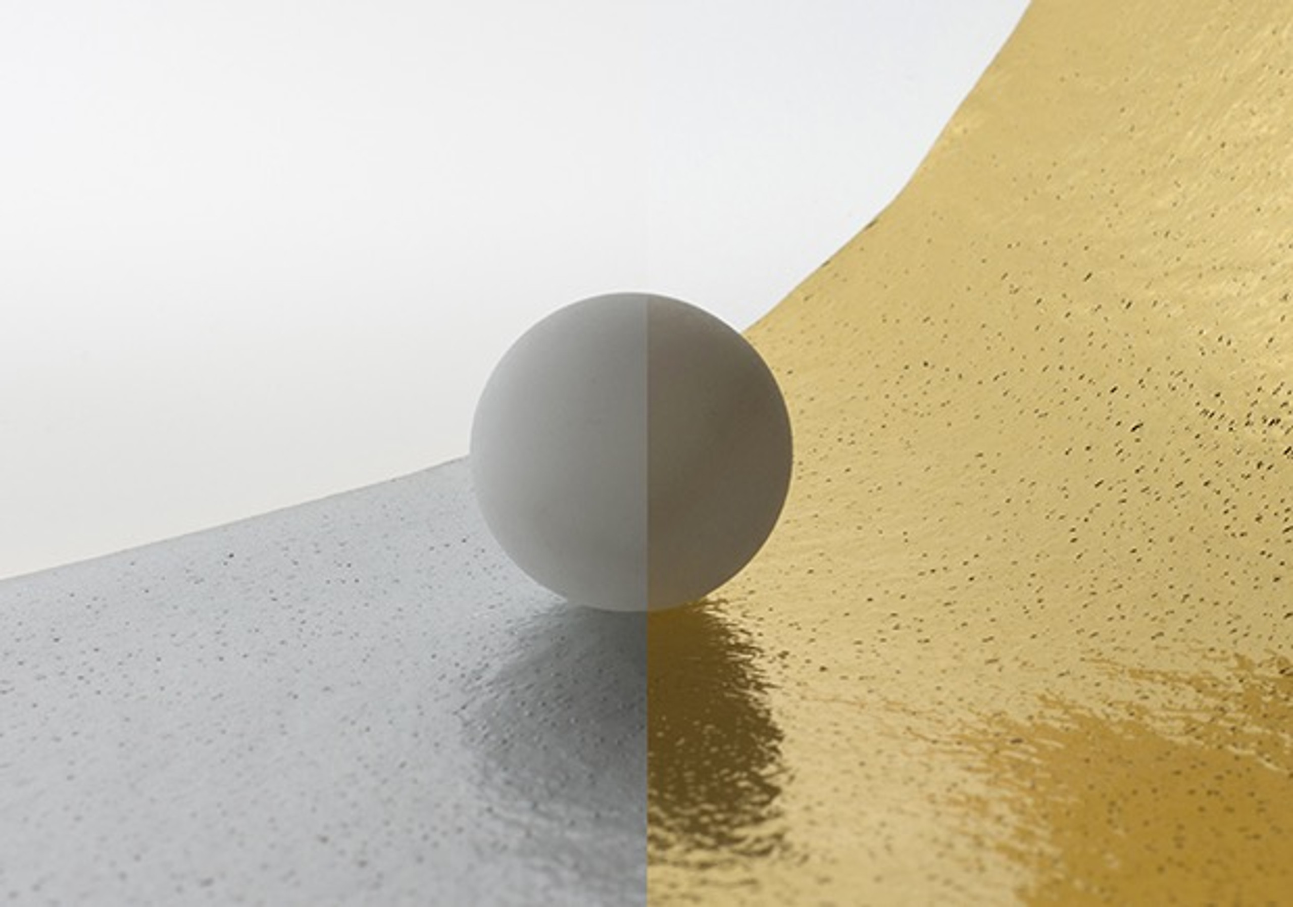 Products Page 1 Norcostco, Inc.