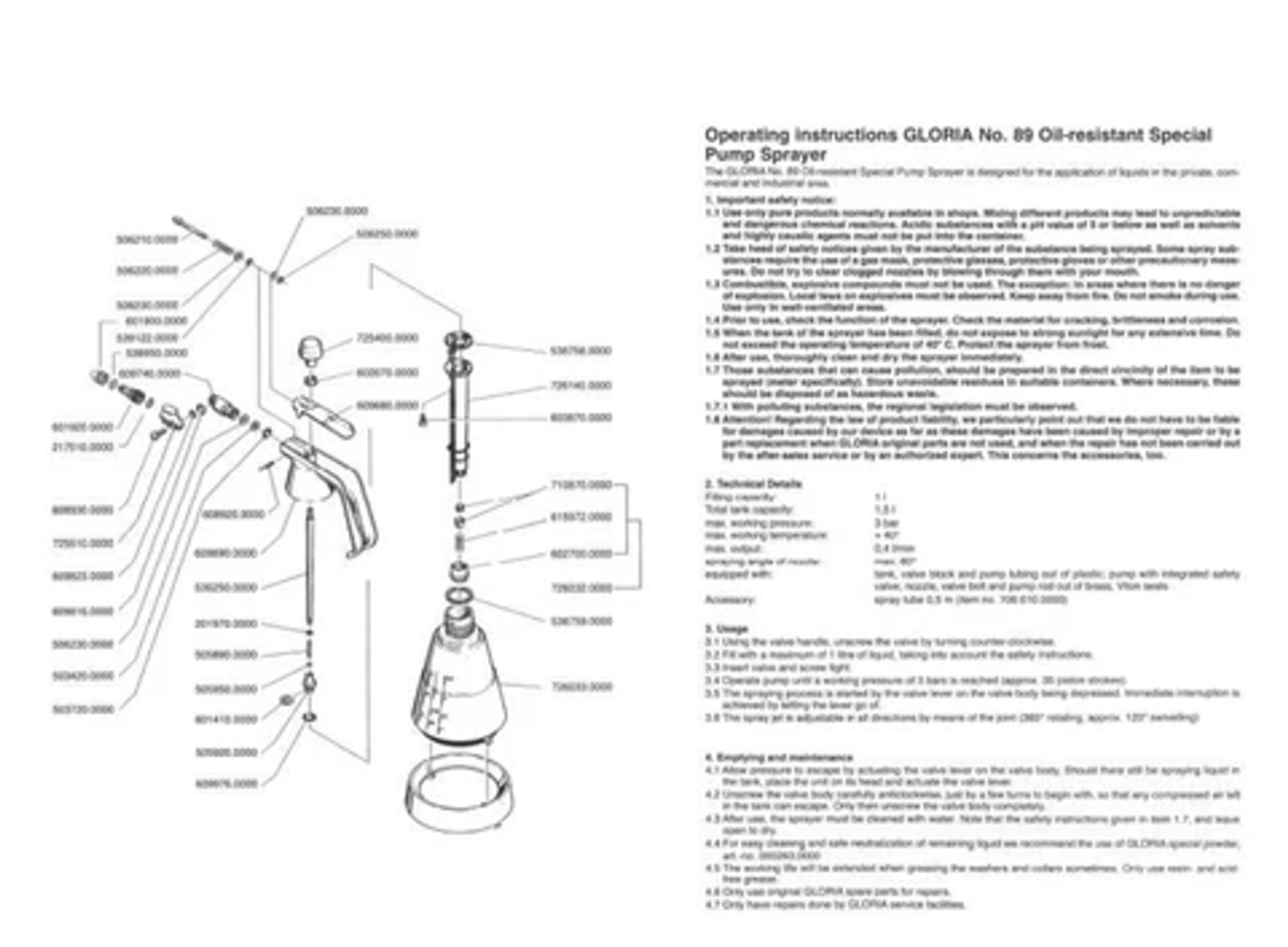 Products Scenic Brushes and Applicators Page 1 Norcostco