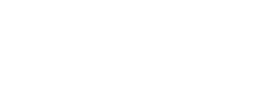 Ben Nye