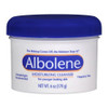 Albolene