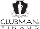 Clubman