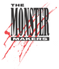 Monster Makers