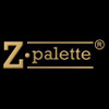 Z Palette