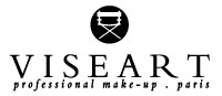 VISEART