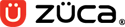ZUCA