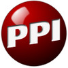 Premiere Products Inc.