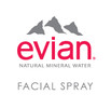 evain