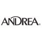 Andrea