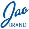 Jao