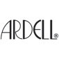 Ardell