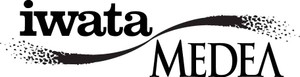 Iwata