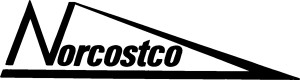 Norcostco