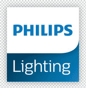 Philips Lighting