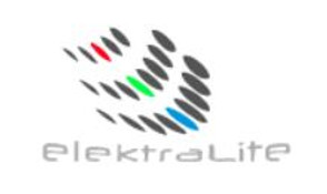 ElektraLite