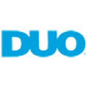 Duo