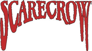 Scarecrow