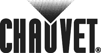 CHAUVET Professional