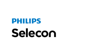 Philips Selecon
