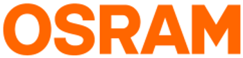 Osram