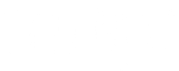 Ben Nye