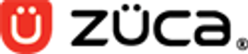 ZUCA