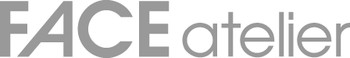 FACE atelier