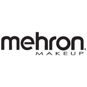 Mehron
