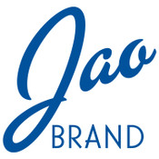 Jao