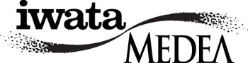 Iwata