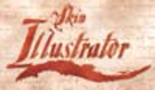 Skin Illustrator