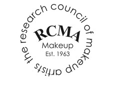 RCMA