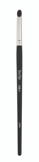 Ben Nye Small Tapered Brush Ben Nye Small Tapered Brush
