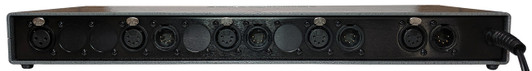 Doug Fleenor Design Rerun Rack Mount 4 Universe Remote