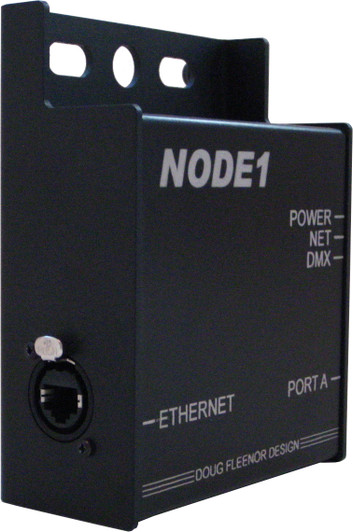 NODE1 Portable, left
model: NODE1-P