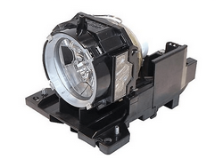 Infocus Projector Lamp - DT00871